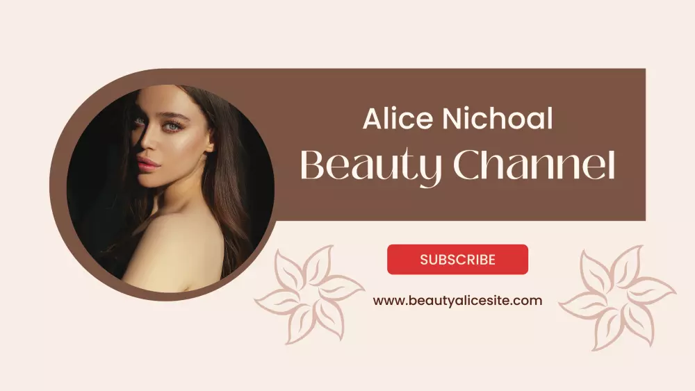 تصميم غلاف قناتك على اليوتيوب بجودة احترافية