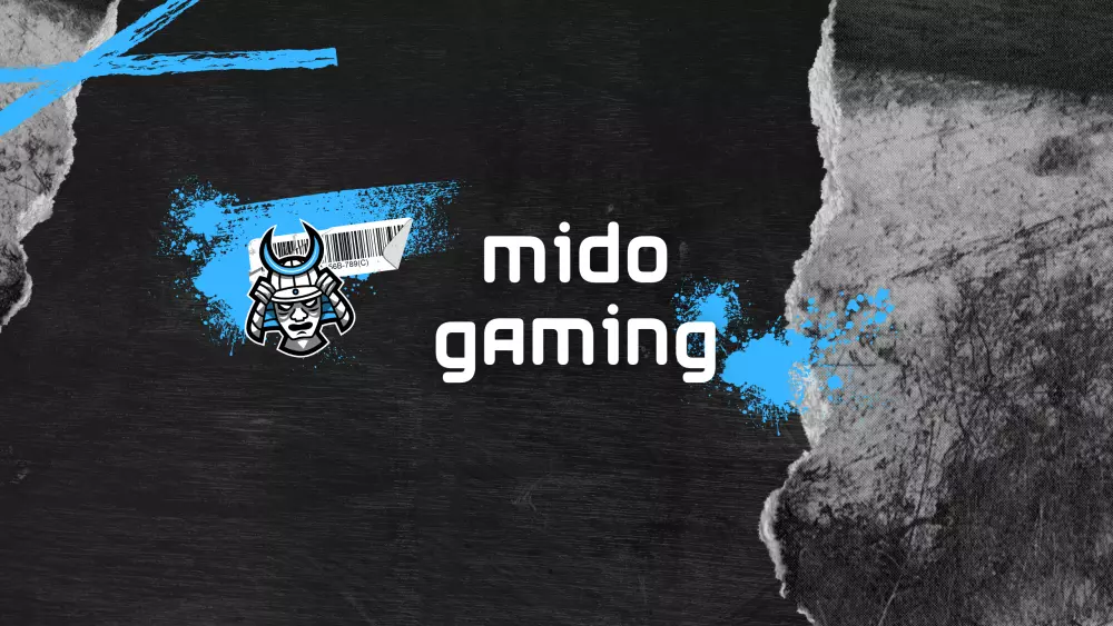 تصميم غلاف قناتك على اليوتيوب بجودة احترافية