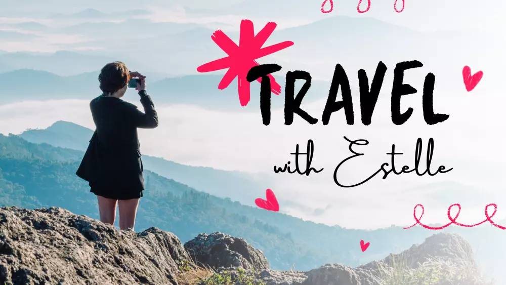 تصميم غلاف قناتك على اليوتيوب بجودة احترافية