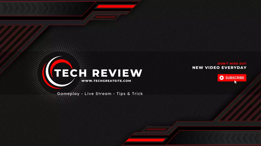 تصميم غلاف قناتك على اليوتيوب بجودة احترافية