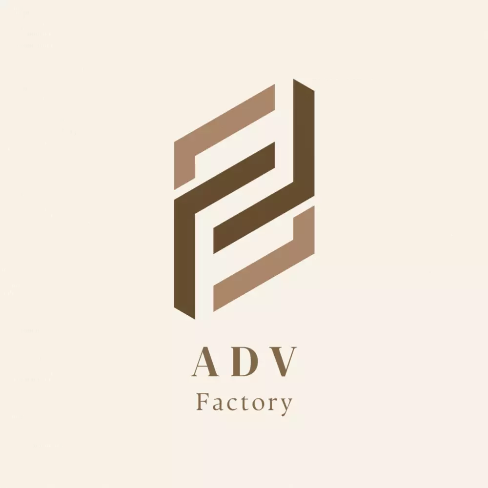 تصميم شعار احترافى