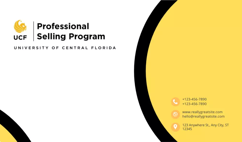 تصميم شعار احترافى