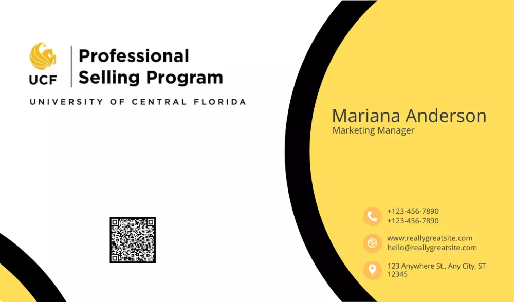 تصميم شعار احترافى