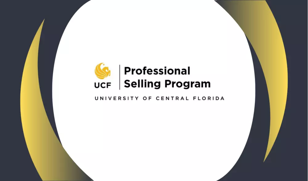 تصميم شعار احترافى