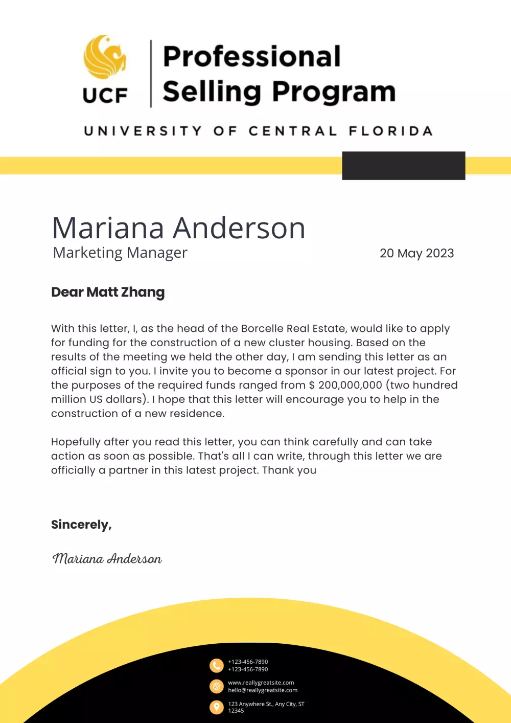 تصميم شعار احترافى