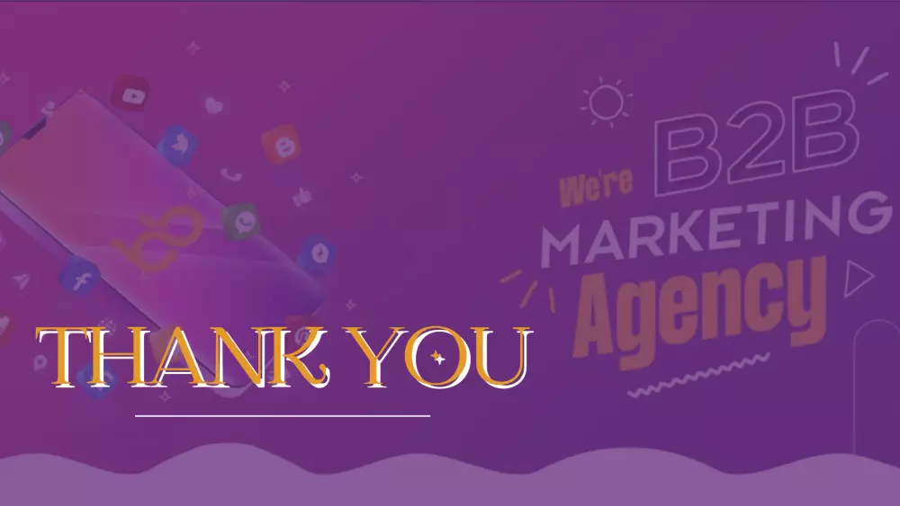 تصميم بروشور احترافى لشركتك