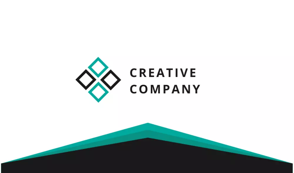 تصميم هوية بصرية احترافية