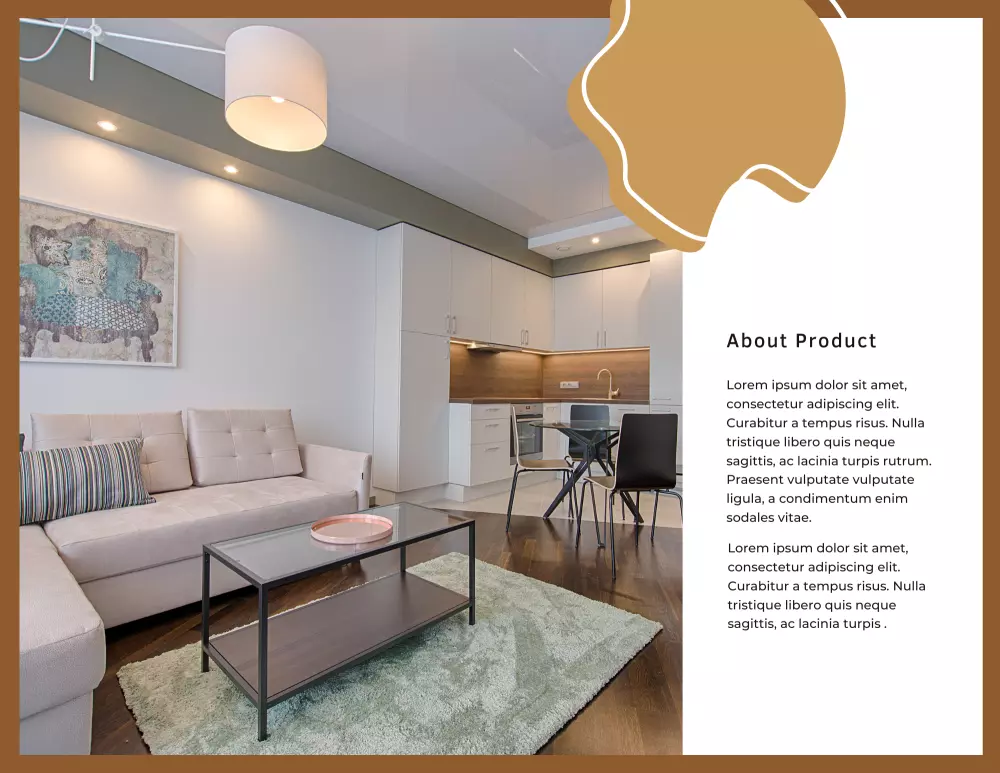 تصميم هوية بصرية احترافية