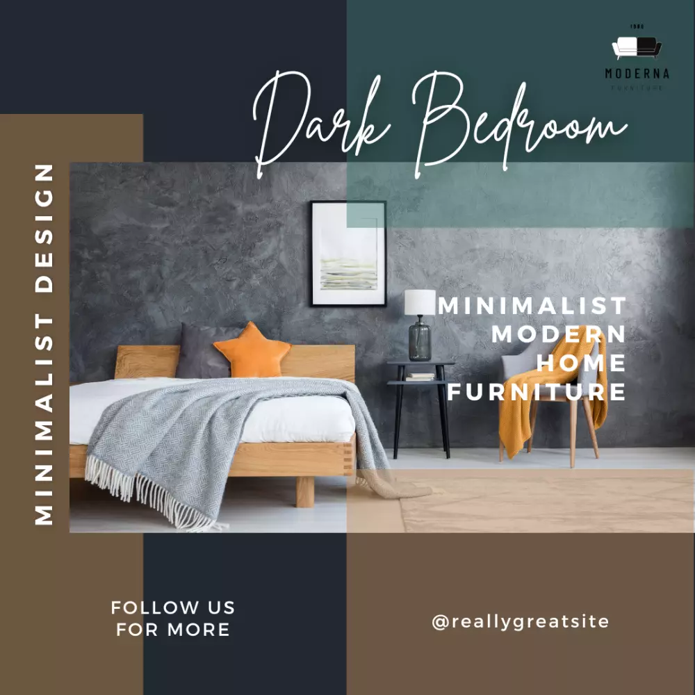 تصميم هوية بصرية احترافية