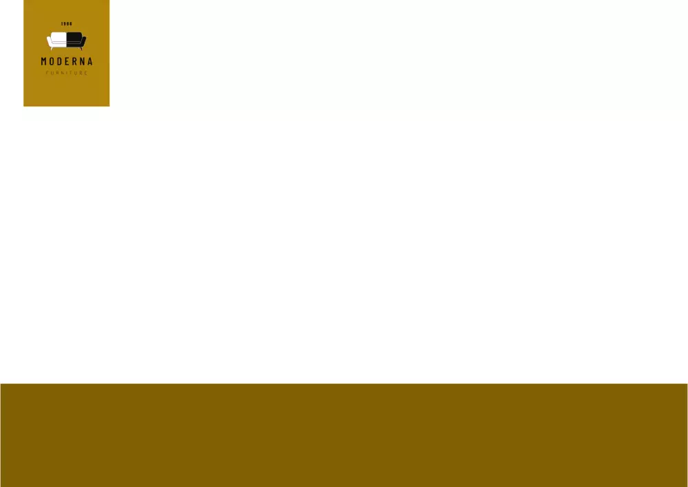 تصميم هوية بصرية احترافية