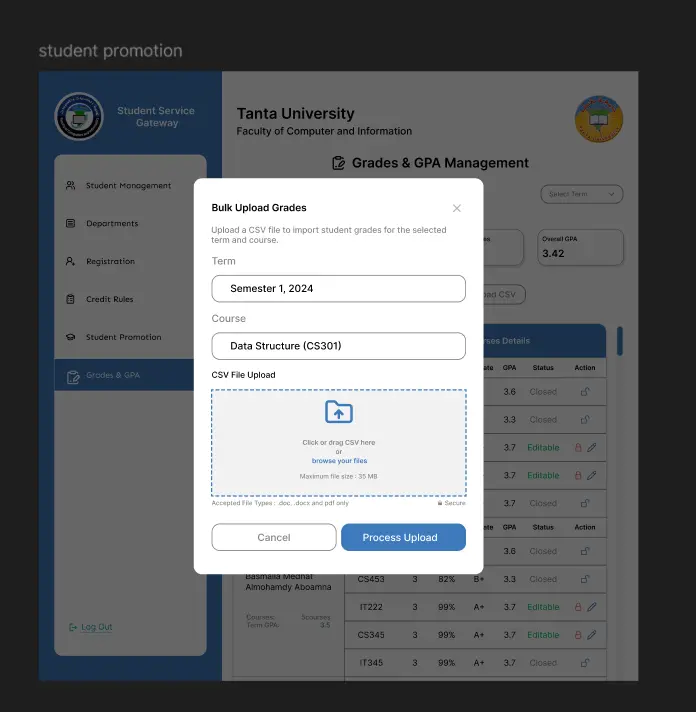 سأقوم بتصميم1 واجهة تطبيق احترافية وعصرية باستخدام Figma مع الاهتمام بتجربة المستخدم (UX) وواجهة المستخدم (UI) مقابل 5 دولار