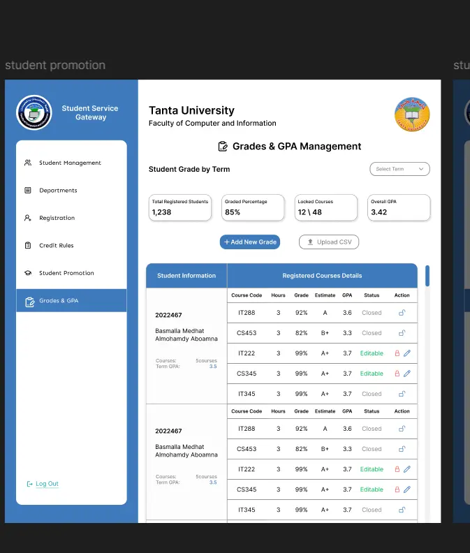 سأقوم بتصميم1 واجهة تطبيق احترافية وعصرية باستخدام Figma مع الاهتمام بتجربة المستخدم (UX) وواجهة المستخدم (UI) مقابل 5 دولار