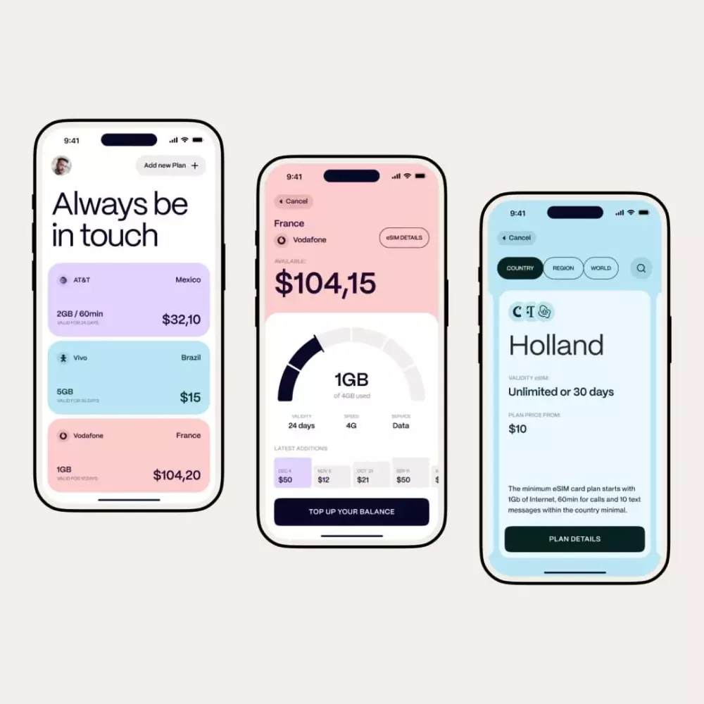 برمجه تطبيقات اندرويد