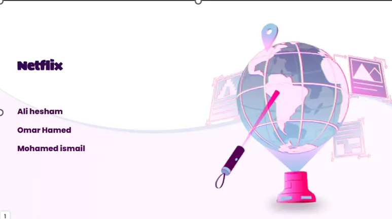 سأقوم بتصميم عرض تقديمي احترافي PowerPoint من 10 شرائح بتصميم عصري وجذاب