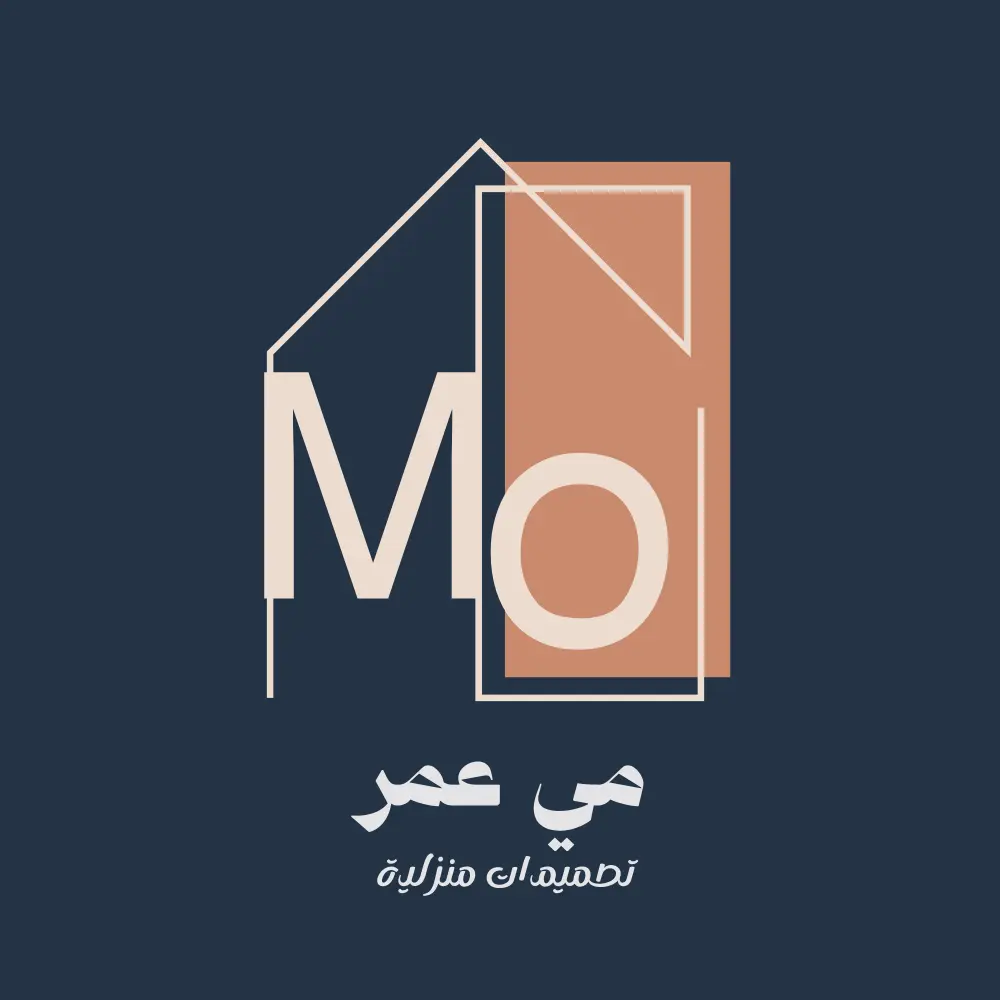 تصميم شعار احترافي (Logo Design)