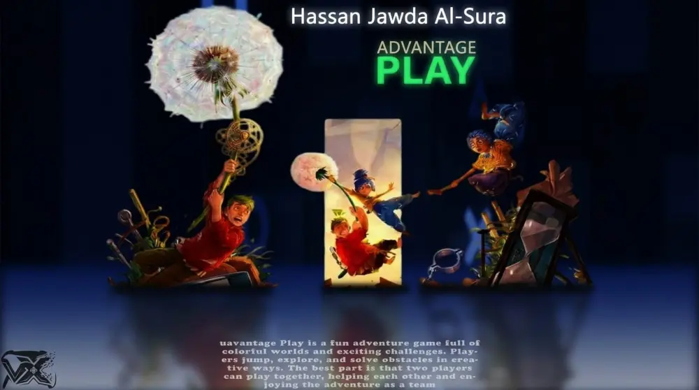 تصميم غلاف كتاب و مجلات احترافية