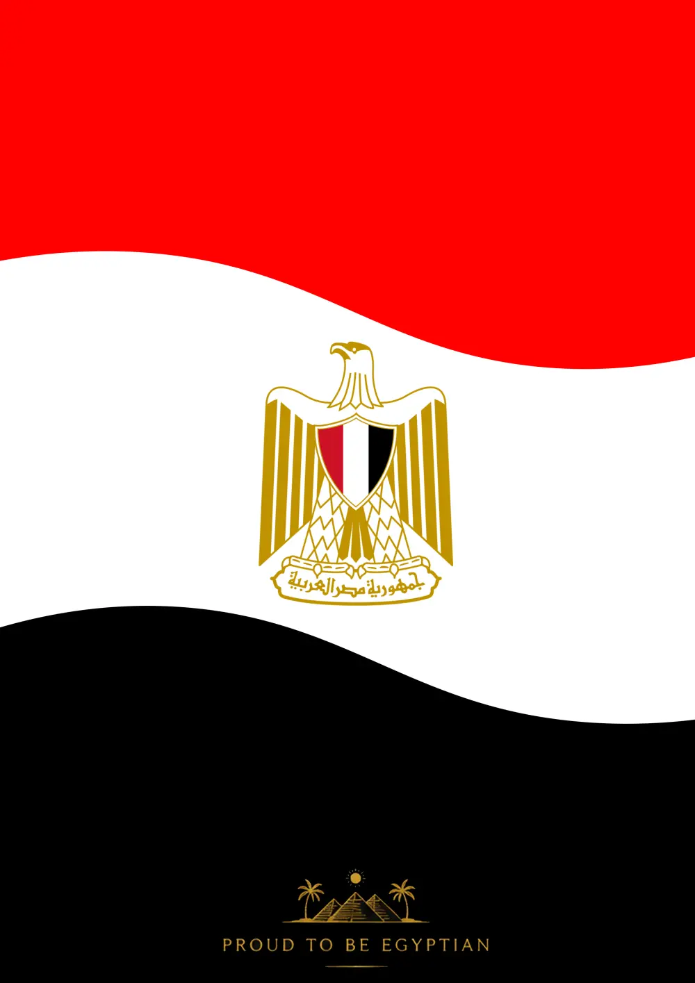 تصميم منشورات سوشيال ميديا احترافية وجذابة