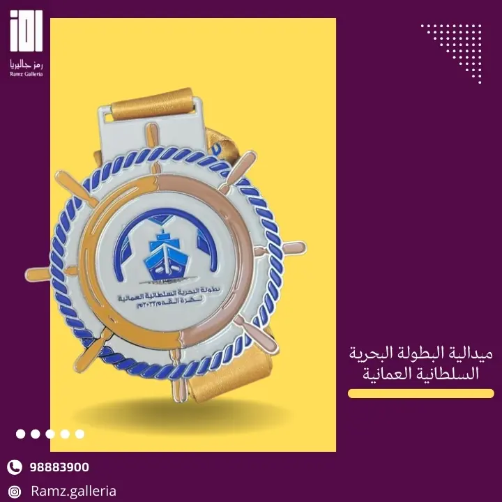 تصميم منشورات سوشيال ميديا احترافية تعكس هوية علامتك التجاري