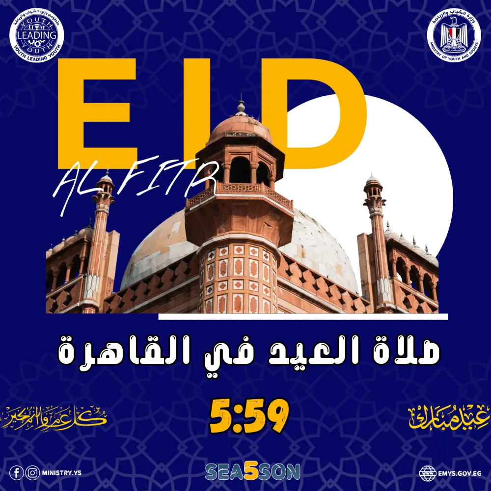 تصميم منشورات سوشيال ميديا احترافية تعكس هوية علامتك التجاري