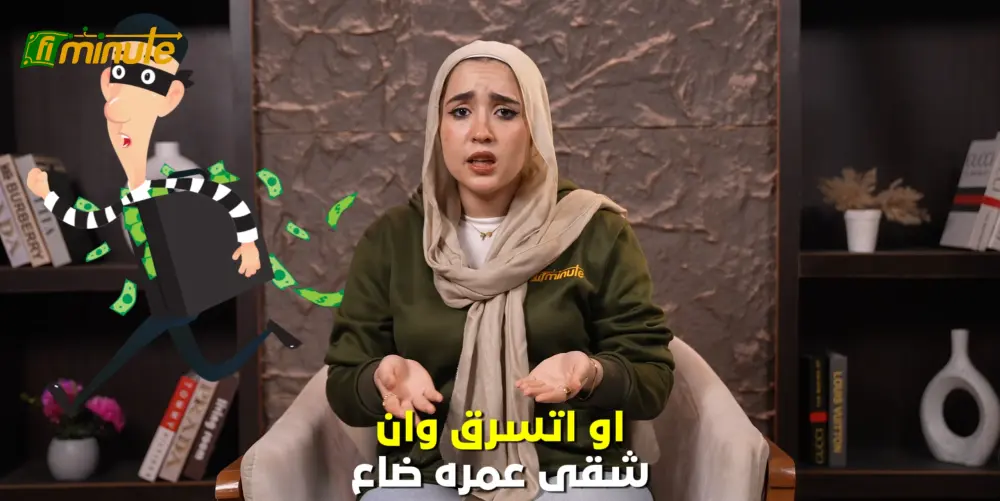 مونتاج احترافي لفيديوهات السوشيال ميديا والريلز