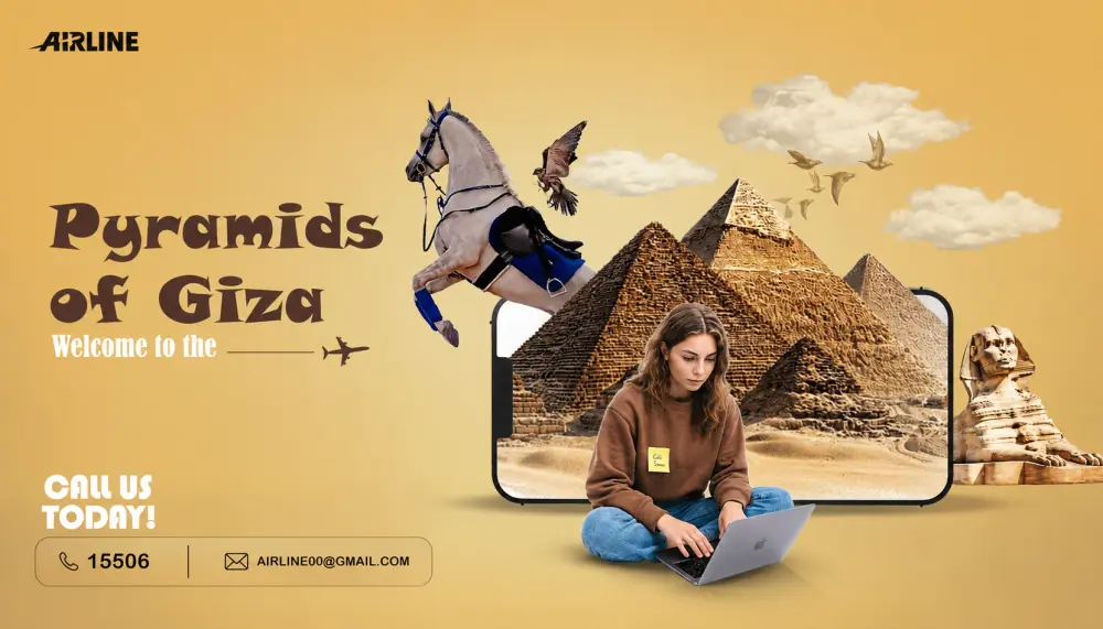 تصميم إعلانات سوشيال ميديا برؤية فنية
