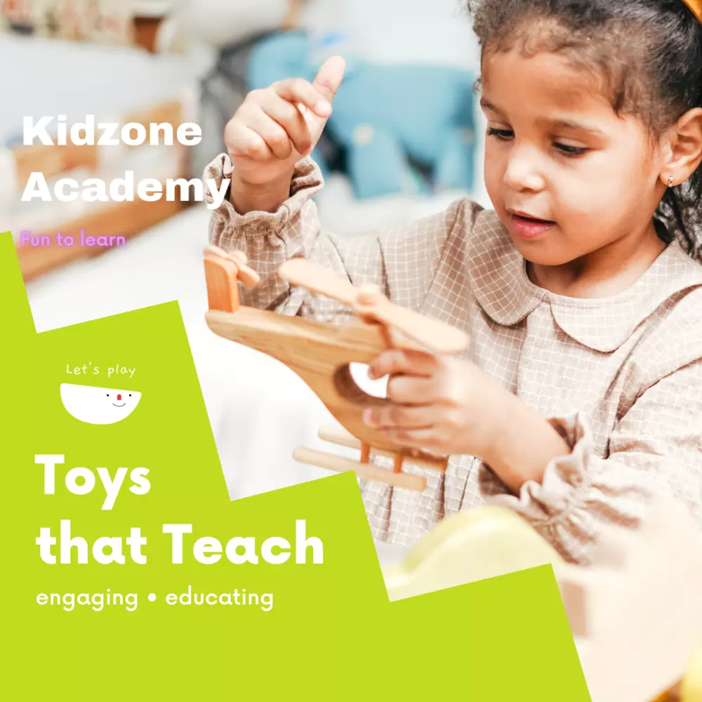 استشارات وتنفيذ تطوير الاكاديميات التعليميه في مجال رياض الأطفال