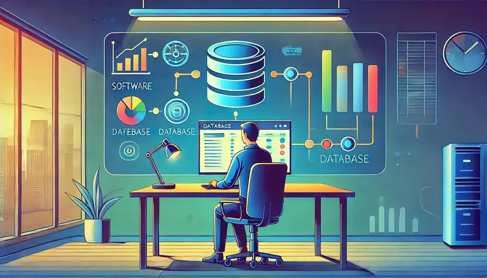 sql schema