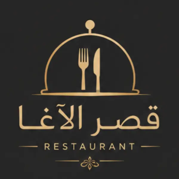 تصميم لوجو احترافي وفريد يعبر عن هوية علامتك التجارية.