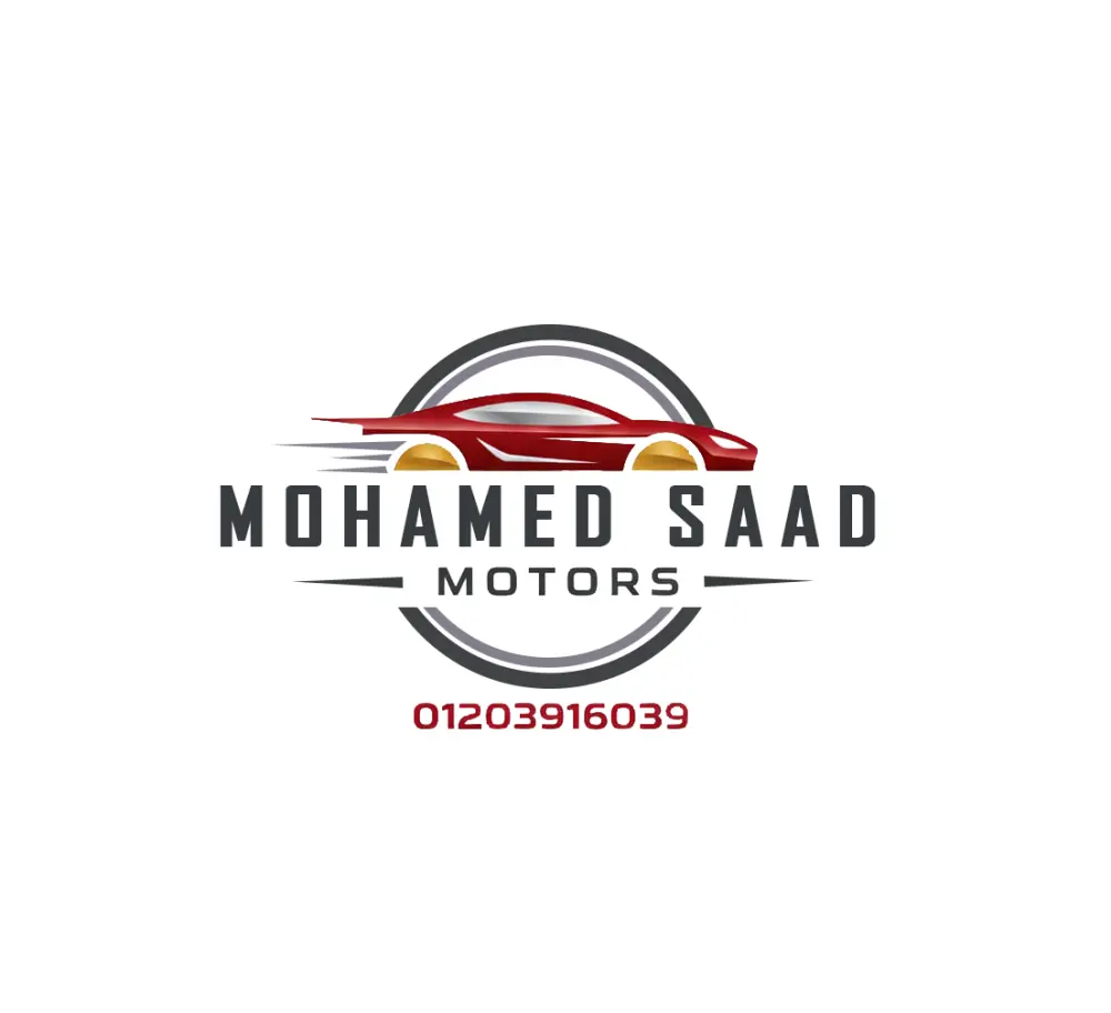 تصميم جرافيك