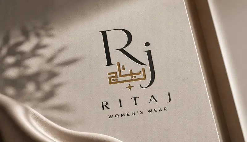مصمم جرافيك متخصص ف تصميم الشعارات والهويات البصرية