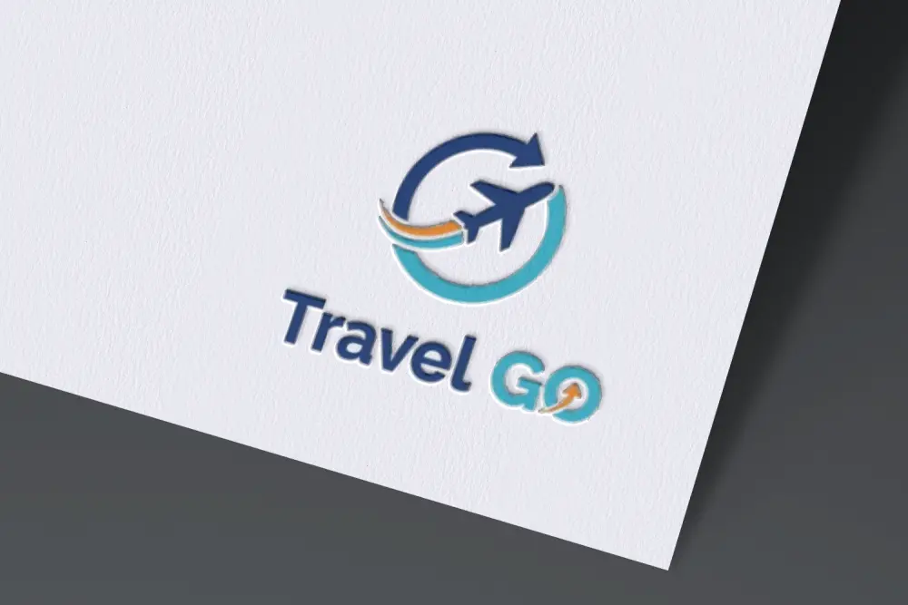 تصميم شعار logo بمواصفات احترافية