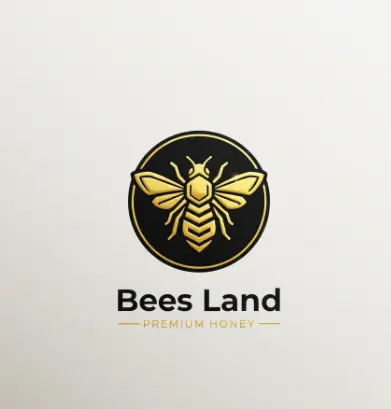 تصميم شعار logo بمواصفات احترافية