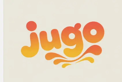 تصميم شعار logo بمواصفات احترافية