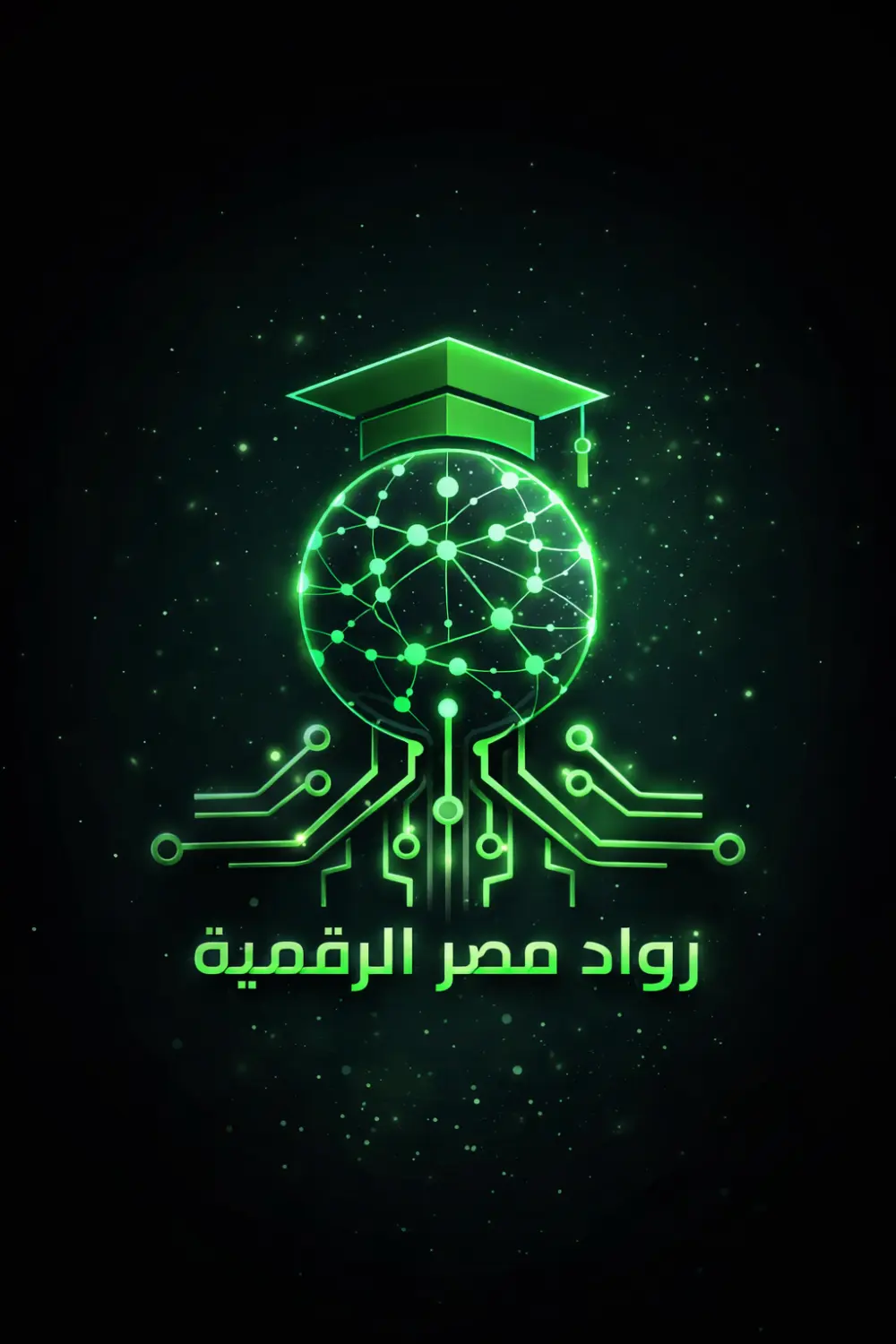 سأصمم بوست سوشيال ميديا احترافي وجذاب لأي نشاط تجاري