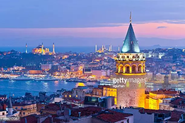 دليل مساعد للشركات الناشئة ,,,,دراسة جدوى,,,,,