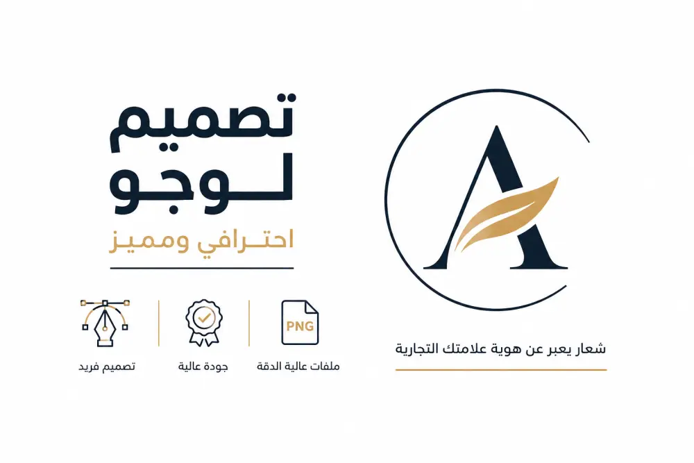 صناعة الشعارات
