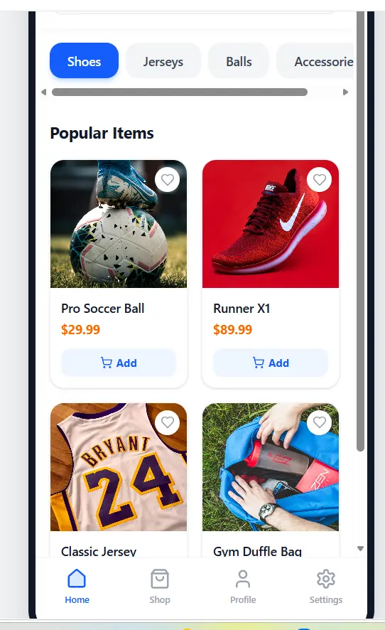 سأحول تصميم Figma أو صورة إلى واجهة Flutter احترافية باستخدام كود نظيف ومنظم، مع تصميم متجاوب لجميع الشاشات وتسليم ملفات المشروع كاملة في الموعد المحدد.