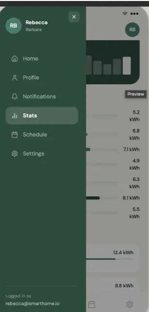 سأحول تصميم Figma أو صورة إلى واجهة Flutter احترافية باستخدام كود نظيف ومنظم، مع تصميم متجاوب لجميع الشاشات وتسليم ملفات المشروع كاملة في الموعد المحدد.