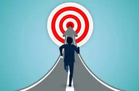 إنشاء المتاجر الالكترونية بشكل احترافي وقيمة مضافة