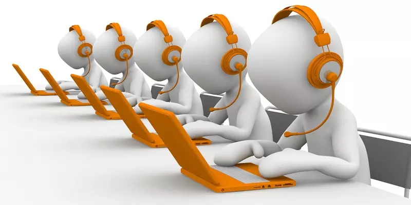 حفظ القران بالتجويد وحسن الاداء