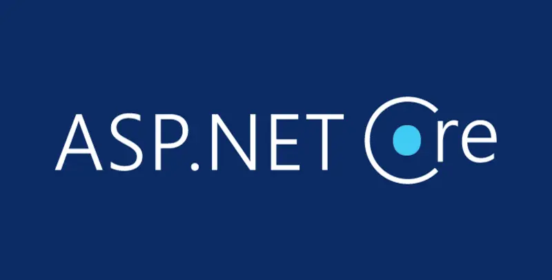 حل مشاكل الموقع الخاص بك Dot Net