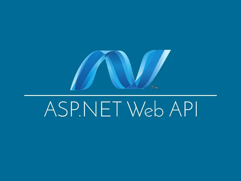حل مشاكل الموقع الخاص بك Dot Net