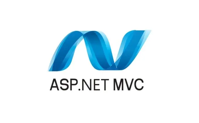 حل مشاكل الموقع الخاص بك Dot Net