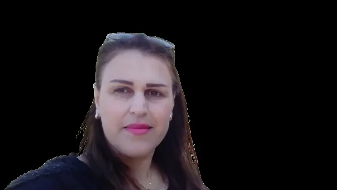 ترجمة كتب وشعر وقصص بشكل احترافي