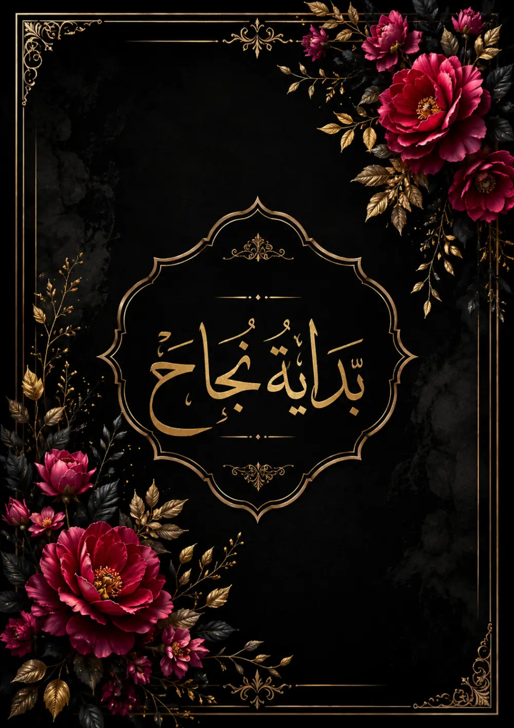 مدكرات كتابة