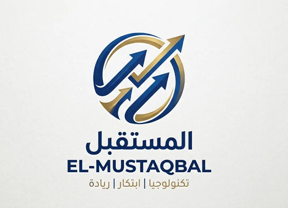 سأقوم بتصميم هوية بصرية مبسطة (شعار وبطاقة عمل) أو عرض تقديمي 10 شرائح.