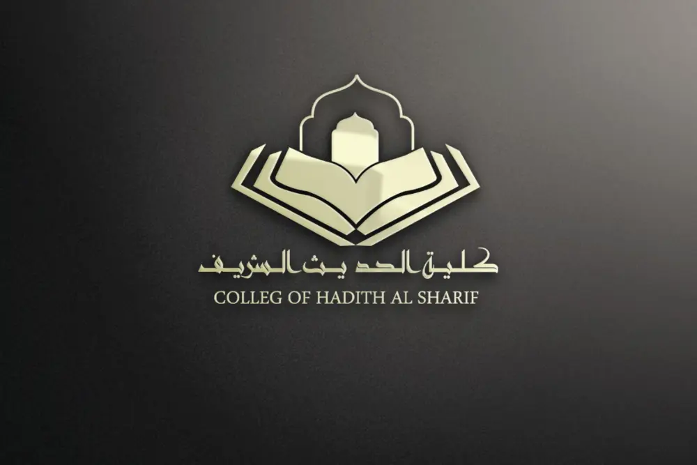 تصميم الشعارات بإحترفية