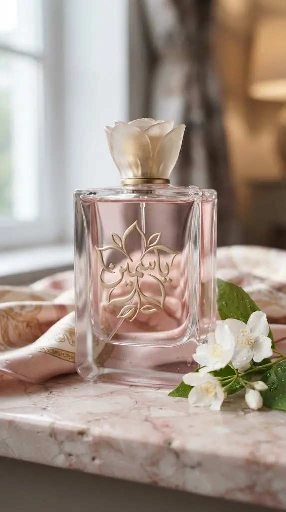 تصميم شعار احترافي وحصري