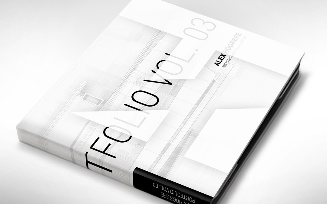 PORTFOLIO كصورة او كصفحة ويب يتكون من صفحة واحدة  قيمتها 10$