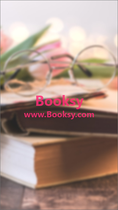 تصميم  Adobe xd الواجهة الواحدة 5$